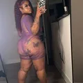  is Female Escorts. | Essex | Vermont | United States | AmorousHug