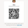  is Female Escorts. | Chesapeake | Virginia | United States | AmorousHug