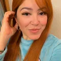  is Female Escorts. | Everett | Washington | United States | AmorousHug