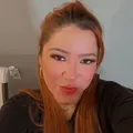  is Female Escorts. | Everett | Washington | United States | AmorousHug