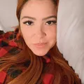  is Female Escorts. | Everett | Washington | United States | AmorousHug