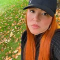  is Female Escorts. | Everett | Washington | United States | AmorousHug
