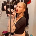  is Female Escorts. | Everett | Washington | United States | AmorousHug