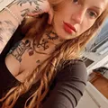  is Female Escorts. | Everett | Washington | United States | AmorousHug