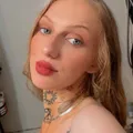  is Female Escorts. | Everett | Washington | United States | AmorousHug