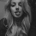  is Female Escorts. | Everett | Washington | United States | AmorousHug