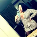  is Female Escorts. | Eau Claire | Wisconsin | United States | AmorousHug