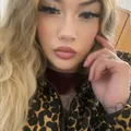  is Female Escorts. | Milwaukee | Wisconsin | United States | AmorousHug