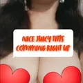 is Female Escorts. | Racine | Wisconsin | United States | AmorousHug