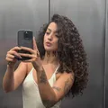  is Female Escorts. | Liverpool |  | United Kingdom | AmorousHug