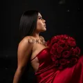  is Female Escorts. | Liverpool |  | United Kingdom | AmorousHug