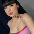  is Female Escorts. | London |  | United Kingdom | AmorousHug
