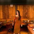  is Female Escorts. | London |  | United Kingdom | AmorousHug