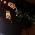  is Female Escorts. | London |  | United Kingdom | AmorousHug