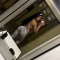  is Female Escorts. | London |  | United Kingdom | AmorousHug