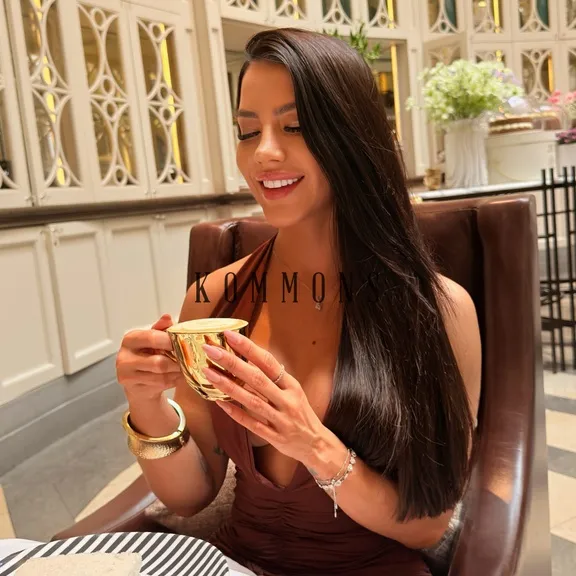  is Female Escorts. | London |  | United Kingdom | AmorousHug