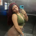  is Female Escorts. | Auburn | Alabama | United States | AmorousHug