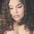  is Female Escorts. | Auburn | Alabama | United States | AmorousHug