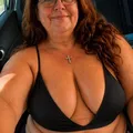  is Female Escorts. | Juneau | Alaska | United States | AmorousHug