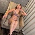 is Female Escorts. | San Fernando Valley | California | United States | AmorousHug