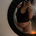  is Female Escorts. | San Mateo | California | United States | AmorousHug