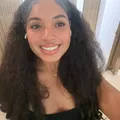  is Female Escorts. | Keys | Florida | United States | AmorousHug