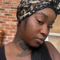  is Female Escorts. | Orlando | Florida | United States | AmorousHug