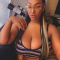  is Female Escorts. | Lawrence | Kansas | United States | AmorousHug