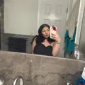  is Female Escorts. | Topeka | Kansas | United States | AmorousHug