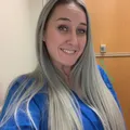  is Female Escorts. | Houma | Louisiana | United States | AmorousHug