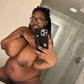  is Female Escorts. | Houma | Louisiana | United States | AmorousHug