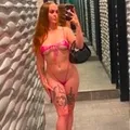  is Female Escorts. | Lake Charles | Louisiana | United States | AmorousHug