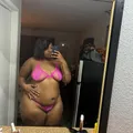  is Female Escorts. | Shreveport | Louisiana | United States | AmorousHug
