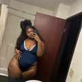  is Female Escorts. | Shreveport | Louisiana | United States | AmorousHug