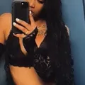  is Female Escorts. | Shreveport | Louisiana | United States | AmorousHug