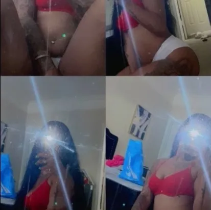  is Female Escorts. | Shreveport | Louisiana | United States | AmorousHug