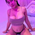  is Female Escorts. | Kalamazoo | Michigan | United States | AmorousHug