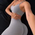  is Female Escorts. | Mankato | Minnesota | United States | AmorousHug