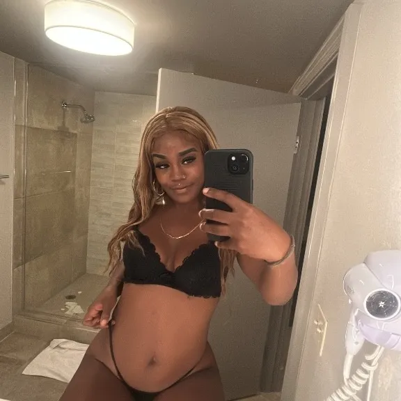  is Female Escorts. | Omaha | Nebraska | United States | AmorousHug