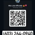  is Female Escorts. | Elko | Nevada | United States | AmorousHug
