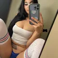  is Female Escorts. | Farmington | New Mexico | United States | AmorousHug