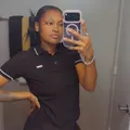  is Female Escorts. | Aberdeen | South Dakota | United States | AmorousHug
