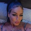  is Female Escorts. | Nashville | Tennessee | United States | AmorousHug