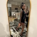  is Female Escorts. | Nashville | Tennessee | United States | AmorousHug
