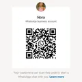  is Female Escorts. | Amarillo | Texas | United States | AmorousHug