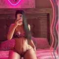  is Female Escorts. | College Station | Texas | United States | AmorousHug