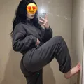  is Female Escorts. | New River Valley | Virginia | United States | AmorousHug