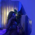  is Female Escorts. | Roanoke | Virginia | United States | AmorousHug