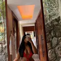  is Female Escorts. | Roanoke | Virginia | United States | AmorousHug