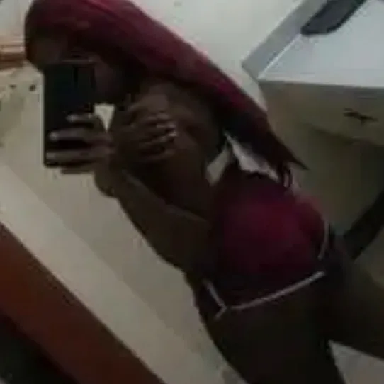  is Female Escorts. | Roanoke | Virginia | United States | AmorousHug